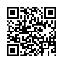 QR Code for 16RjQTD96F39cLYcbpPpiT598UihuMiBhJ