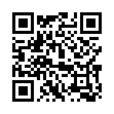 QR Code for 16RjRYhfqaJYFZ4pcM5Wbc7M6tHu9ZLXub