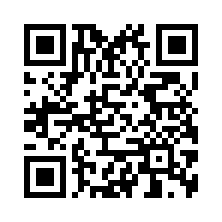 QR Code for 16RjRZtR1CodBqVCCCdosYYtdBcJdjVgCc