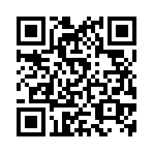 QR Code for 16RjSj1ZyFmHo9Y5uibZFD9vZv9bViaEDP