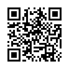 QR Code for 16RjUDfrffTCwPMUogHQhXxJWrerZjtVH