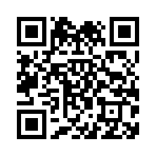 QR Code for 16RjUrL2U6Fe7uoSGVFeXMwZanfzG4GQrL