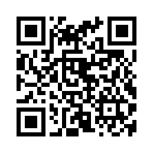 QR Code for 16RjVTLJu32GaH6TJ5sodbWuGuibyBi5Bx