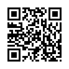 QR Code for 16RjVakaCUqagG6AzG7RnkJA6LKTwaVyDp
