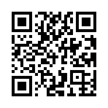 QR Code for 16RjWXjWWuHcJMugpSwntX6DZ9tSdeCc1a