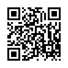 QR Code for 16RjXMYJT8fubfFGHR3AY4aMqiPUVhLwZ2