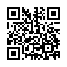 QR Code for 16RjYXWRNbcSnk2f6qpnobL9eZ5arByETM