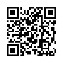 QR Code for 16Rja67JQu7GA4g8p3dtYHn6PcL3EfhLog
