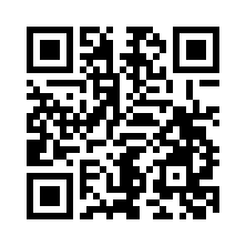 QR Code for 16RjaZQAXtEm7cWxAGHohefPdkMEQsg6TP
