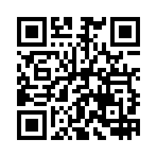 QR Code for 16RjcKPFEC6nPy3QuP9ARP2LAMpPPsNnPd
