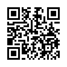 QR Code for 16RjdE35F25acEBS85BkSQgAndHTdNTU4q