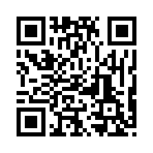 QR Code for 16Rjfb7mBUsFiC3epa252NTrdB9wBU8PUS