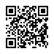 QR Code for 16RjgJM7gXbfkXLDLVa4AHeiU4Bd9bkybK