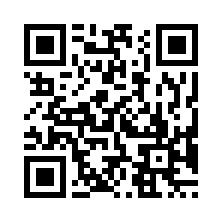 QR Code for 16RjgttPLHGPCX1CApXSuUq87EXerQJCMh