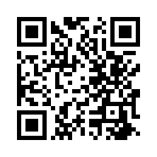 QR Code for 16Rji1yoU97MVayTSLEXCpJHJAL68AWPjK