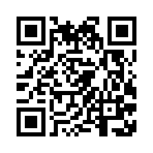 QR Code for 16RjiVgfBmSnZfUim5XutAMCQLedjAESpA