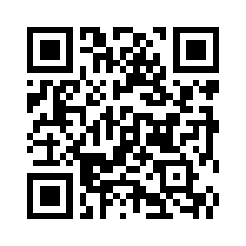 QR Code for 16Rjju3Fu2jVTtxEkUKDbbqfuUw6ufzT4D