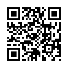 QR Code for 16Rjrxn1dQftrAuS8znLrMSfUTCFLsgUWH