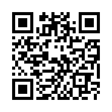 QR Code for 16RjsD2iu5B8apRMEc6eHxEoEM1Mb8yXNf