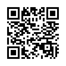 QR Code for 16Rjy41UbvgdS2o9Rxq3Dgp1WschWN1ro2