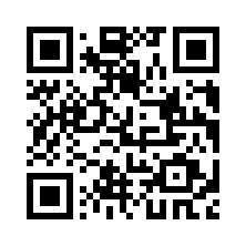 QR Code for 16RjypqJsPu4vDkLq1QevnMVCFWThEeni5