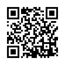 QR Code for 16RjzU4gMP9m3XLTYfKvVVkmiPvsZSmCzt