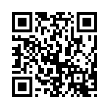 QR Code for 16Rk1WitG71zrxAEK2U7MuPJ628RGWnFso