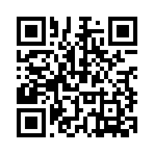 QR Code for 16Rk3JSYYLb9hXhERJRJ5Ku23x82tHLLJk