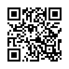QR Code for 16Rk3RYL4z4i7mxa8G2Uko171gxhDQLxpR