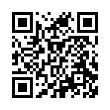 QR Code for 16Rk9tBVSNR89i1PHyiVAeYLHF6gLrSLSX