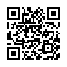 QR Code for 16Rk9wZQReEmGtAwAmw9psxgenYsAsoNc4