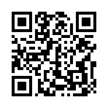 QR Code for 16RkBsMiT4JevRdJnYPiMRso12FRomy2bd