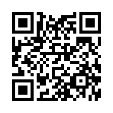 QR Code for 16RkD5RVh2CdyGiXShaFxX2r4mV3mt46Ec