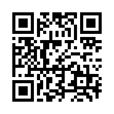 QR Code for 16RkDH58Xpom5MBfcf8d5KnrHsCTMGqwdj