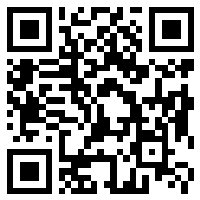 QR Code for 16RkDJ3ofms7FG71SyNdgqx8nu91HTZ6c2