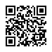 QR Code for 16RkDMsbBbFjCCMGFhv7YEYnRrYToZzYVv