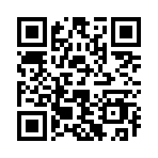 QR Code for 16RkFM5aSfj2UHdWuSFKv4dB1dQ7jv1EHv