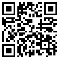QR Code for 16RkGAf1LUaf6gCE57YwFdprUDjAAMnZXZ