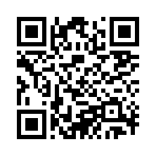 QR Code for 16RkLhHxMni4ENSpERCKfXPB4dcJ8eQ2dz