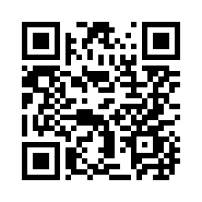 QR Code for 16RkNSMgrfPCVN88J3NwnBUdfTnDW95Pi6