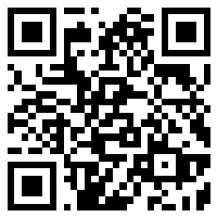 QR Code for 16RkRTqLmEwgviTZcMd1wXmnj2oGfYGbAz