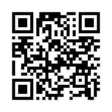 QR Code for 16RkSKRExMZGgchydPoydDfbfhiS5LRHTd
