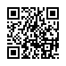 QR Code for 16RkStnqK7958E6MpDQnE2ueSWXDT4dGVe