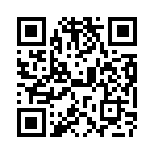 QR Code for 16RkZP6heNA1BsFthqfE5NxCL1txrStc9S