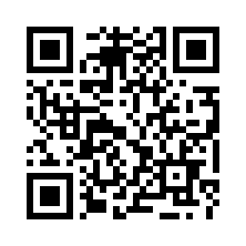 QR Code for 16RkaH2Aq1AJXrZGSX7eM57jTZcUwD5vBG