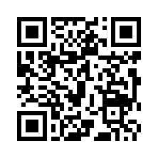 QR Code for 16Rkaukn3yVwd2WAvYXsmGDssKf4adtphS