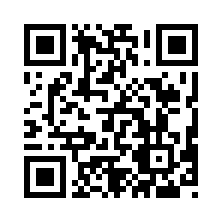 QR Code for 16Rkb2yycQeM2FvipTcAXspVuABRU7aBHm