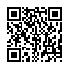 QR Code for 16RkcbzEmJSTWQfXMbLQCqH5MTLL25K7t3