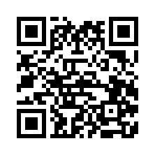QR Code for 16RkdFGqJBX7jEuseHbktZwrFN1NooL69F