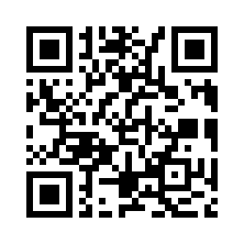 QR Code for 16Rkg6MjuTYbeXtxReMGZHSDnxjQP2ePpr